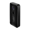 Звонок дверной умный Xiaomi Smart Doorbell 3S